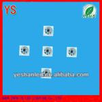 1w high power 265nm uv led uv c led for sterilization-YS-UVC265-5050