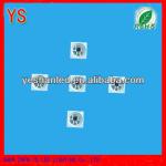 HOT! UVC led 265nm for sterilization (ROHS Certificate)-YS-UVC265-5050