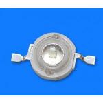Good price uv power led-GP-1w uv led