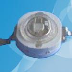 Epileds chip uv led 365-370nm-GP-1w uv led