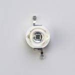 Good price uv led module-GP-1w uv led