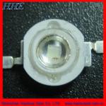 1w blue high power led-HP1206000-5