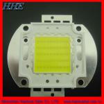 50w top quality white led diode-HPELI-8-BL