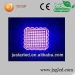 100w high power 400nm 405nm uv led with CE,RoHS certification-JX-UV-100W-400