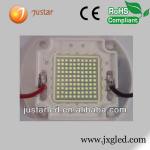 370nm uv high power led with CE,RoHS certification-JX-UV-100W-370