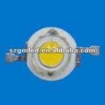 1w led diodes for sale ,1w/3w uv led diode-1w high power led