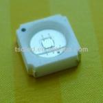 365nm 375nm 385nm 1W SMD 5050 UV LED Diode-TW-UV365T1WE10-5050/TW-UV375T1WE40-5050