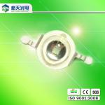 Hot sell 1w 360nm-370nm uv led for currency testing-GT-P04 UV