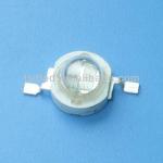 4-in-1 Chip 5W UV LED 400nm-TW-UV395P5WE