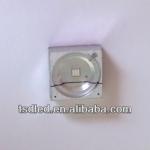 2014 hot sell high output power UV LED 3W 385nm UV LED-CUN8AF1A