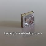 3W 365nm Deep UV led with Radiant flux 330MW-CUN6AF1A