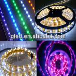 Cheapest SMD3528- 60leds/m 12V LED Strip lights-