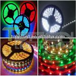 2013 High Quality 3528 5050 Led strip-TP-SL-SMD3528,5050