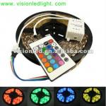 High Quality 5050 SMD RGB LED Strip-VS-F300RGB-12V-5050-C