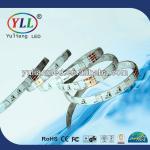 RGB 5050 SMD LED lighting strips-YLL-F1210W60-50