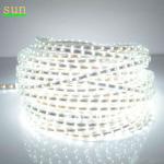 2013 Magnetic Flexible Strip Led Lights for Landscape-Magnetic Flexible Strip Led Lights