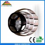 5050 led strip rgb led strip rgb led strip ws2801-XCL-S-WS2811