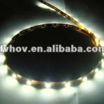 CE Rohs warm white led tape-DV-5050-30