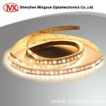 3014SMD 132PCS Warm White/White color led light strip-ML-B3014W