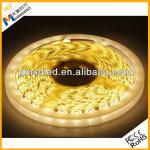 HOT outdoor SMD 5630 led strip Light-GMSD-5050-12V/24V