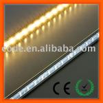 waterproof led bar-cd-ml1001