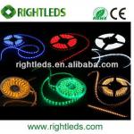 Best Price Waterproof SMD 3538 LED Light strip 30led/60led/120leds 3528/5050/5630 led strip manufactory-RRFT1000-60X3528
