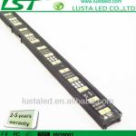 Double Row LED Rigid Bar, 120PCS Super Bright 5050 SMD, 3 Years Warranty LED Rigid Strip-LST-DB120-WW LED Rigid Strip