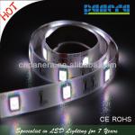 FL24V-60-5M-5050RGB-IP68, swimming pool led strip rgb / P21-FL24V-60-5M-5050RGB-IP68