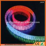 2013 High Quality LED rope lights for room-led rope light