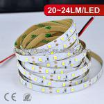 Super Bright Flexible 20~24lm/Led SMD 2835 Led Strip-BL-HB-H2835-CW-420