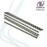 DC21-27V SMD3014 led rigid strip-QMD-DT11C10B-A6