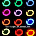 RGB led neon-RGB led neon