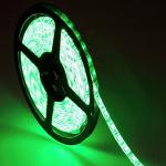 cheap led light strip,new model led light flexible strip,dmx led strip light 840lm/m wholesale CE&RoHS-5050-60
