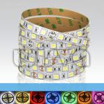 Best Selling led strip 5050 60leds/m light-HH-led strip 5050