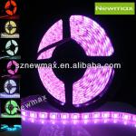 color-changing led strip-50WP-300RGB