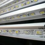 5730 5630 rigid bar led with reliable quality-