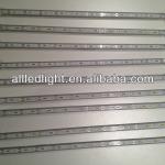 cheap led light bars in china,with U Shape Aluminum Alloy Slot + PC Cover-AL-5630-1M-72SMD-W