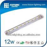 100cm 12W SMD5050 led rigid bar-FL-NLB48WD2
