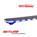 LED Strobe Lightbar / Mini LED Light Bars SKYLINE-SKYLINE