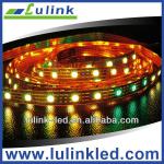 CE RoHS 60PCS SMD3528/5050 Led strip-LK-XT083560