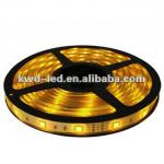 Hot 12v 5050 led/led light strip/led strip-KW-F5050Y15-B-12