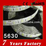 2013 new products 12v 5630 smd rigid led strip-BS-ST-5050-60