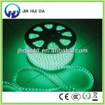 DC12V 5050SMD Flexible LED Strip Light-JHD-B5050FS60-F12V