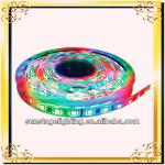 decoration light rgb Flex light Tapes-SSL-FTcolor