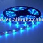 0603 0402 0805 5050 3528 SMD LED strip-0603 SMD LED