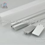 BQ1911P Aluminium LED profile light-BQ-1911P
