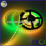 5v digital SD addressable led strip-VSS-SMD2811