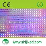 Digital RGB led strip ws2801-SJ-10032ICRGB