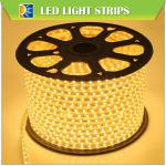 Flexible SMD 5050 60pcs/m led strip-RF5015-FLW-D5050R-12-60