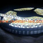 Led Strip 3528 Waterproof/ Waterproof 3528 Flexible Led Strip/ Motorcycle Led Strip Lights led strip 3528 waterproof-RS-FLS-6803-30A